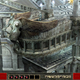 Image for article titled This Is What Diablo III Looked Like A Long Time Ago